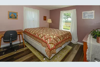 69 Skeetfield Road, Oxford, ME 04270 - Photo 23