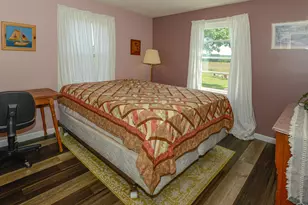 69 Skeetfield Rd, Oxford, ME 04270 - Photo 23
