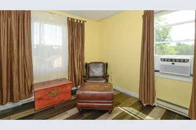 69 Skeetfield Road, Oxford, ME 04270 - Photo 35
