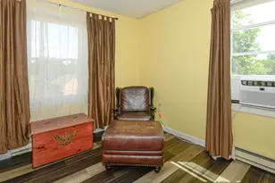 69 Skeetfield Rd, Oxford, ME 04270 - Photo 35