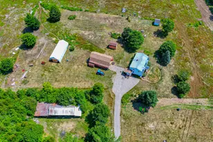 69 Skeetfield Rd, Oxford, ME 04270 - Photo 1