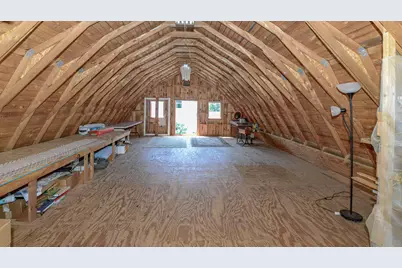 69 Skeetfield Road, Oxford, ME 04270 - Photo 57
