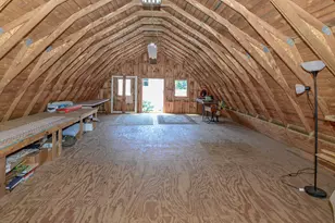 69 Skeetfield Rd, Oxford, ME 04270 - Photo 57