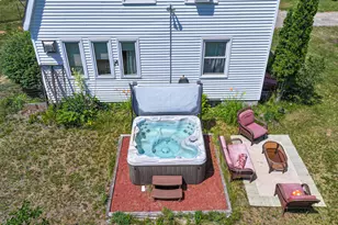 69 Skeetfield Rd, Oxford, ME 04270 - Photo 9