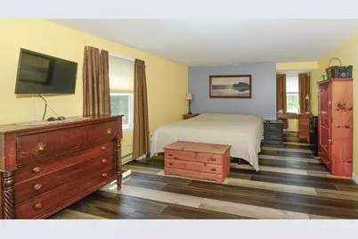 69 Skeetfield Road, Oxford, ME 04270 - Photo 37