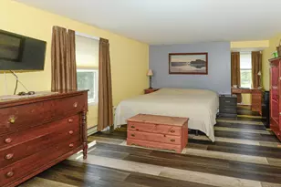 69 Skeetfield Rd, Oxford, ME 04270 - Photo 37