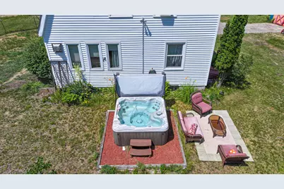 69 Skeetfield Road, Oxford, ME 04270 - Photo 3