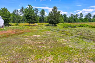 69 Skeetfield Rd, Oxford, ME 04270 - Photo 5