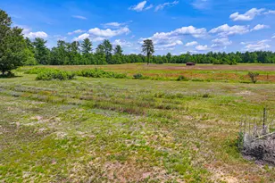 69 Skeetfield Rd, Oxford, ME 04270 - Photo 7