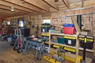 69 Skeetfield Rd, Oxford, ME 04270 - Photo 53