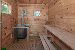 69 Skeetfield Rd, Oxford, ME 04270 - Photo 51