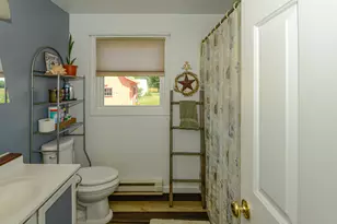 69 Skeetfield Rd, Oxford, ME 04270 - Photo 25