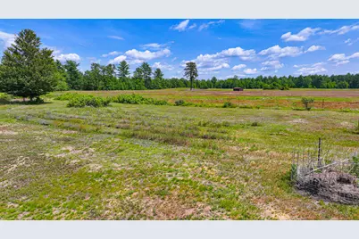 69 Skeetfield Road, Oxford, ME 04270 - Photo 11