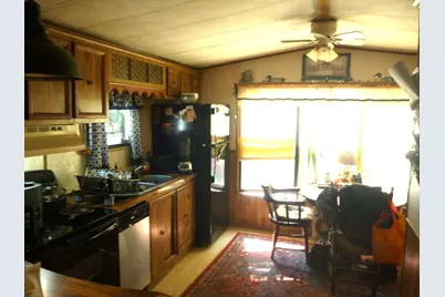 49 Circle Drive, Cornish, ME 04020 - Photo 3