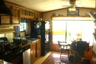 49 Circle Dr, Cornish, ME 04020 - Photo 3