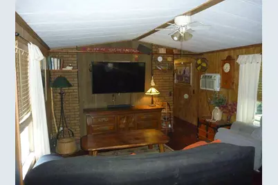 49 Circle Drive, Cornish, ME 04020 - Photo 3