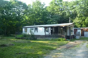 49 Circle Dr, Cornish, ME 04020 - Photo 1
