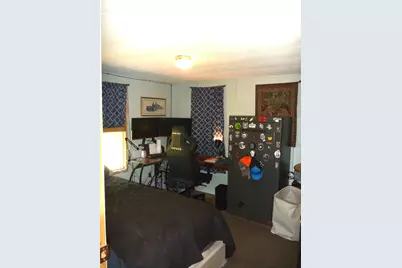 49 Circle Drive, Cornish, ME 04020 - Photo 5