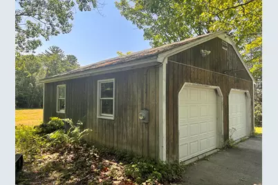 354 Brown Road, Pownal, ME 04069 - Photo 29