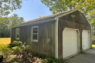 354 Brown Rd, Pownal, ME 04069 - Photo 29