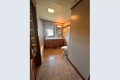 354 Brown Road, Pownal, ME 04069 - Photo 15