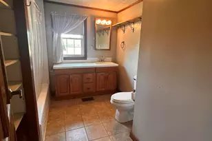 354 Brown Rd, Pownal, ME 04069 - Photo 15