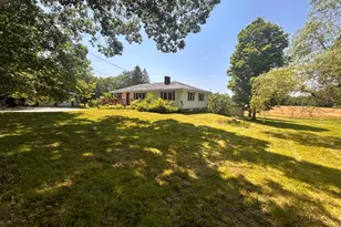 354 Brown Rd, Pownal, ME 04069 - Photo 35