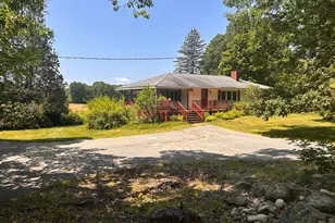 354 Brown Rd, Pownal, ME 04069 - Photo 3