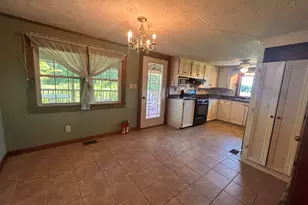 354 Brown Rd, Pownal, ME 04069 - Photo 7