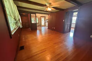 354 Brown Rd, Pownal, ME 04069 - Photo 11