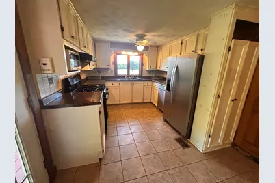 354 Brown Road, Pownal, ME 04069 - Photo 5