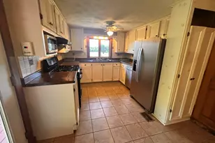 354 Brown Rd, Pownal, ME 04069 - Photo 5
