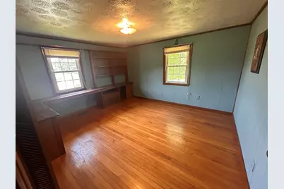 354 Brown Road, Pownal, ME 04069 - Photo 17
