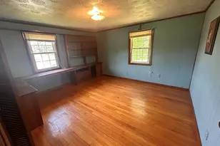 354 Brown Rd, Pownal, ME 04069 - Photo 17