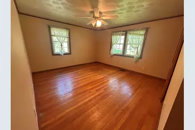 354 Brown Road, Pownal, ME 04069 - Photo 19