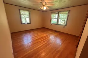 354 Brown Rd, Pownal, ME 04069 - Photo 19