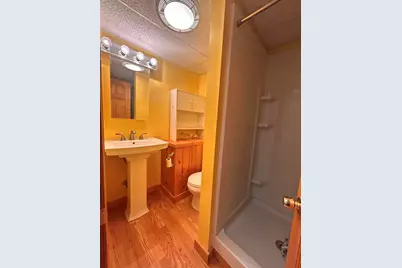 354 Brown Road, Pownal, ME 04069 - Photo 25