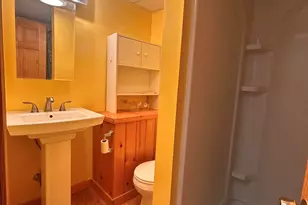 354 Brown Rd, Pownal, ME 04069 - Photo 25