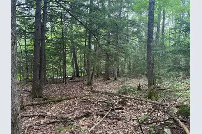 R1 L10A Hovey Road, Farmington, ME 04938 - Photo 3
