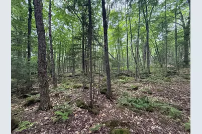 R1 L10A Hovey Road, Farmington, ME 04938 - Photo 7