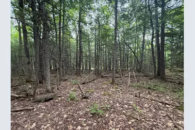 R1 L10A Hovey Road, Farmington, ME 04938 - Photo 11