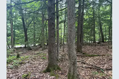 R1 L10A Hovey Road, Farmington, ME 04938 - Photo 1