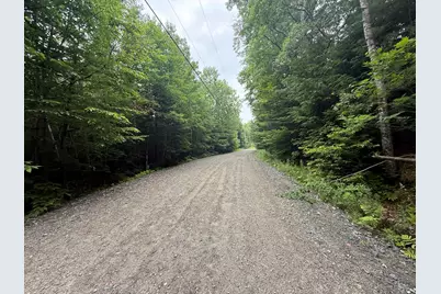 R1 L10A Hovey Road, Farmington, ME 04938 - Photo 13