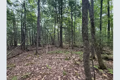 R1 L10A Hovey Road, Farmington, ME 04938 - Photo 5
