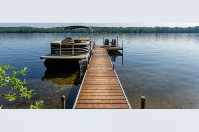 82 Shore Lane, Norway, ME 04268 - Photo 1