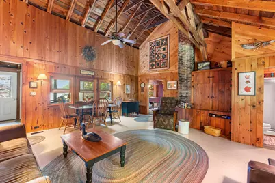 82 Shore Lane, Norway, ME 04268 - Photo 23