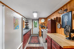 82 Shore Ln, Norway, ME 04268 - Photo 21