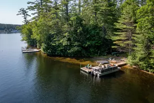 82 Shore Ln, Norway, ME 04268 - Photo 11