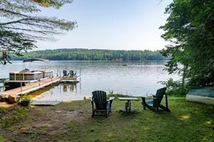 82 Shore Ln, Norway, ME 04268 - Photo 3
