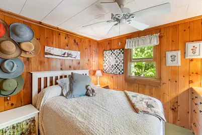 82 Shore Lane, Norway, ME 04268 - Photo 7